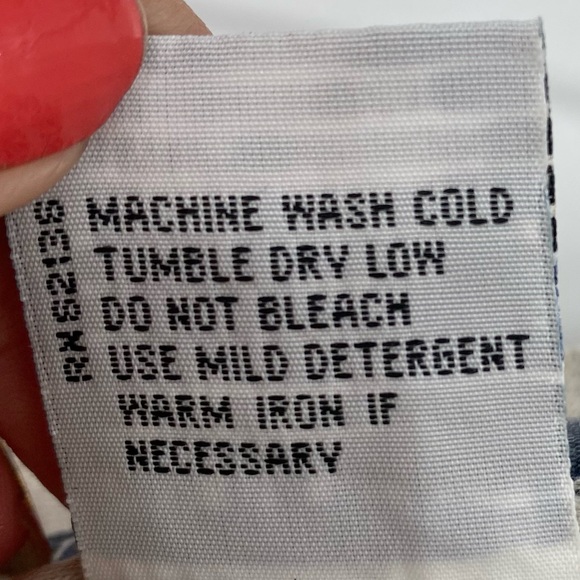 GUESS KNITS | Pants Sweatpants Large Comfortable - Picture 8 of 12